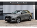 audi-q3-35-tfsi-black-edition-navi-sfeer-full-led-apple-carplay-19-inch