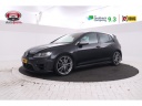 volkswagen-golf-20-tsi-r-4motion-400pk-automaat-volleder