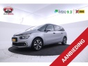 citroen-c4-grand-picasso-12-puretech-business-7-persoons-navgiatie-camera-climate