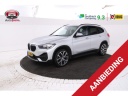 bmw-x1-sdrive18d-high-executive-automaat-panorama-dak-navigatie