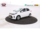 kia-picanto-10-cvvt-dynamicline-5-deurs-stoel-stuur-verwarming