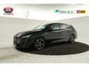 peugeot-308-sw-15-bluehdi-allure-pack-business-automaat-leer-apple-carplay-climate