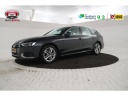audi-a4-avant-35-tdi-advanced-edition-automaat-volleder-virtual-apple-carplay