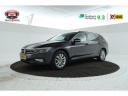 volkswagen-passat-variant-15-tsi-elegance-business-trekhaak-panorama-navigatie-stoelverwarming