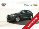 volkswagen-tiguan-15-tsi-elegance-automaat-volleder-digital-dash