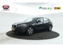 bmw-1serie-116d-high-executive-5-deurs-hb-navigatie-climate