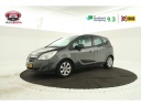 opel-meriva-14-turbo-cosmo-140pk-nieuwe-apk-en-banden