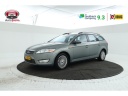 ford-mondeo-wagon-2016v-titanium-trekhaak