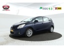 toyota-verso-18-vvti-business-7p-automaat-navigatie-7-persoons-climate
