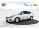 opel-astra-sports-tourer-16-cdti-business-automaat-stoelverwarming-climate
