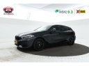 bmw-1serie-118i-high-executive-edition-full-black-apple-carplay-cruise