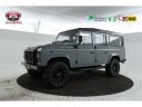 land-rover-defender-24-td-110-sw-eyecatcher