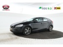 volvo-v40-20-t3-nordic-150pk-navigatie-climate-lmv