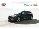renault-clio-estate-09-tce-intens