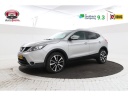 nissan-qashqai-12-tekna-automaat-navigatie-360-camera