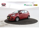 hyundai-i10-10i-go-2017-navigatie-lmv-arico