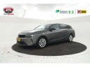 opel-astra-sports-tourer-15-cdti-business-elegance-automaat-navigatie-climate-trekhaak
