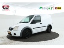 ford-transit-connect-t220s-18-tdci-trend