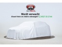 renault-clio-10-tce-zen-navigatie-climate-lmv