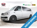 volkswagen-transporter-20-tdi-l2h1-bm-dc-comfortline-automaat-marge-bomvol