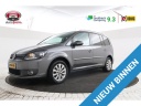 volkswagen-touran-16-tdi-comfortline-bluemotion-handelsexport-prijs