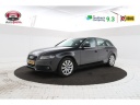 audi-a4-avant-18-tfsi-youngtimer-leer-climate