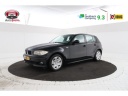 bmw-1serie-116i-audio-airco-5-deurs