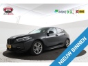 bmw-1serie-118i-high-executive-msport
