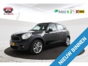 mini-countryman-16-one-edition-panorama-half-leder-climate