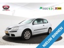 volkswagen-golf-14-turijn