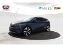 renault-megane-etech-ev60-optimum-charge-techno-grote-accu-marge-bomvol