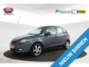 mazda-2-14-touring-apk-tot-062027-airco
