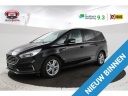 ford-galaxy-20-tdci-titanium-7-pers-navigatie-climate-airco