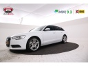 audi-a6-avant-30-tfsi-quattro-pro-line-s-310pk-automaat-sline-navi-climate