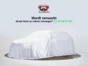 ford-focus-wagon-15-ecoblue-connected-navigatie-airco