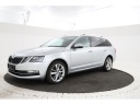 skoda-octavia-combi-16-tdi-greentech-style-business-navigatie-trekhaak-virtual-apple-carplay-stoelverwarming
