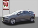 fiat-tipo-hb-14-turbo-120-business-navi-climate-16-hatchbac