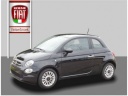 fiat-500-twinair-turbo-popstar-airco-15