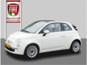 fiat-500-c-twinair-turbo-85-lounge-climate-16