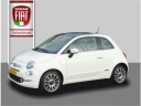 fiat-500-12-lounge-navi-climate-16