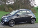 fiat-500-twinair-turbo-80-sport-navi-airco-15