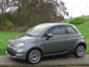 fiat-500-twinair-turbo-80-lounge-apple-airco-16