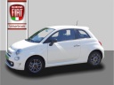 fiat-500-twinair-turbo-80-sport-7navi-pdc-15