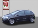 fiat-punto-evo-13-mjet-mylife-5drs-airco-15