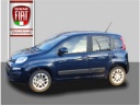 fiat-panda-twinair-turbo-80-tech-airco-15