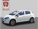 fiat-punto-twinair-turbo-100-sempre-5drs-navi-climate-pdc-16