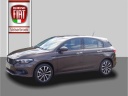 fiat-tipo-hb-14-turbo-120-tjet-business-5drs-navi-climate-17-apple