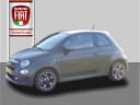 fiat-500-twinair-turbo-80-sport-500s-climate-navi-16-pdc