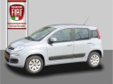 fiat-panda-twinair-turbo-80-lounge-dualogic-automaat-airco-pdc