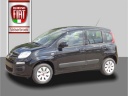 fiat-panda-twinair-turbo-80-lounge-dualogic-automaat-airco-pdc